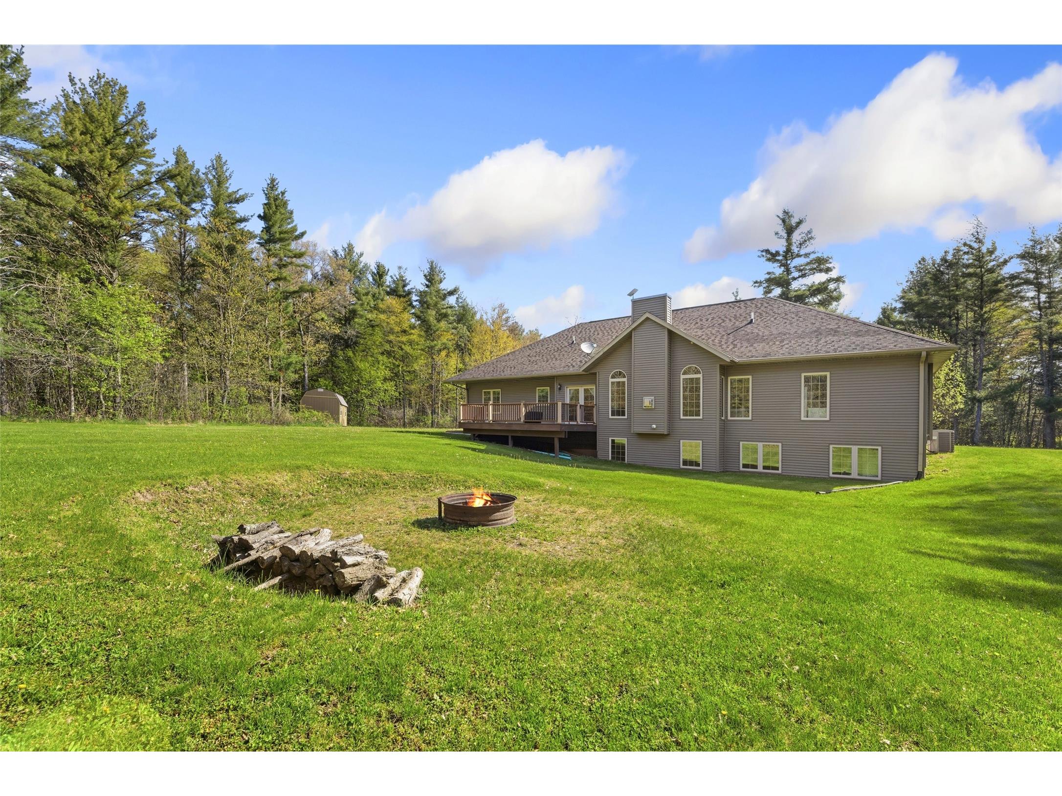 N7159 Waters Edge Road Black River Falls WI 54615 1601055 image28