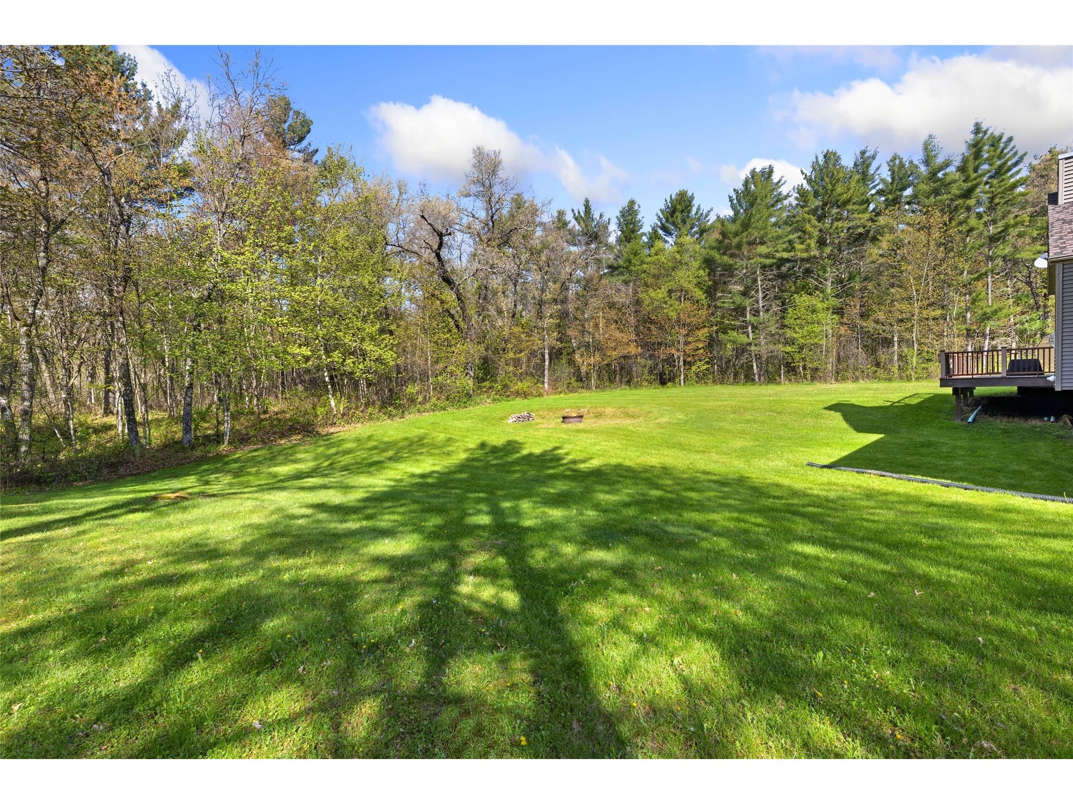 N7159 Waters Edge Road Black River Falls WI 54615 1601055 image29