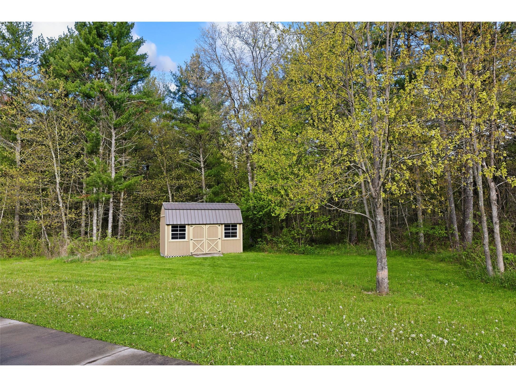 N7159 Waters Edge Road Black River Falls WI 54615 1601055 image30