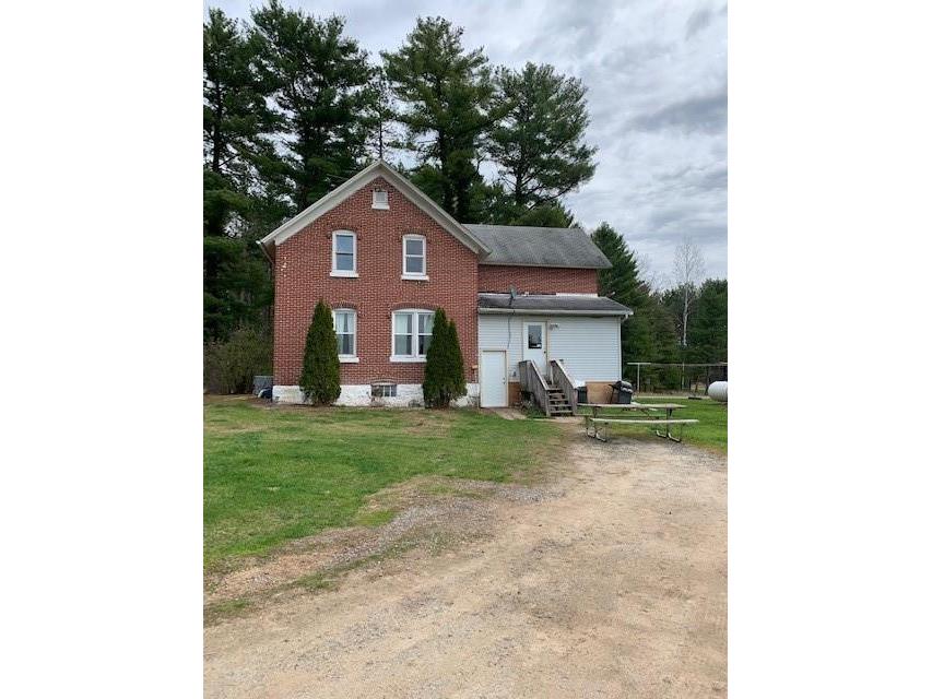 N719 Meads Avenue, Neillsville, WI, 54456 MLS 7311471 Edina Realty