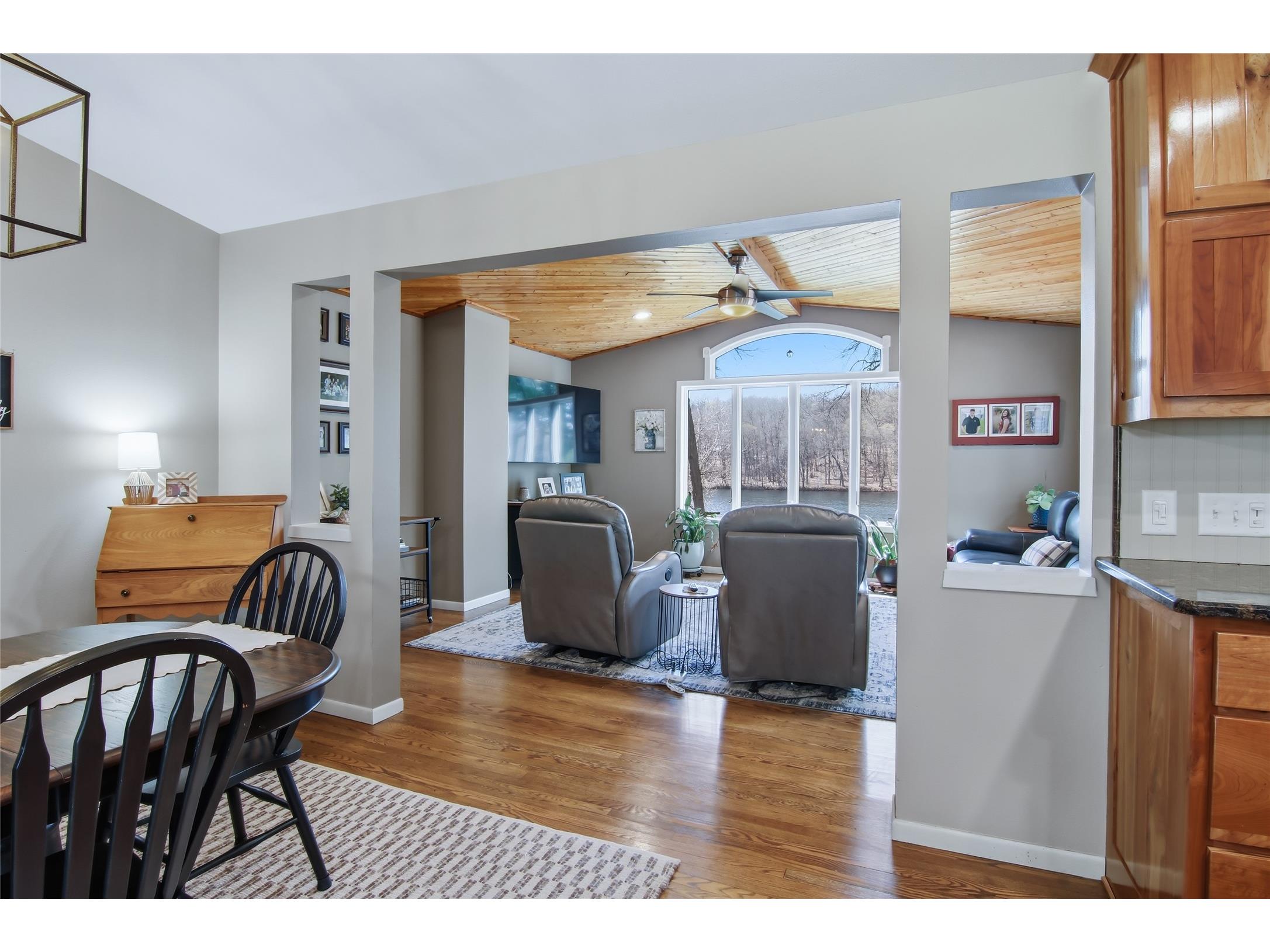 N7217 540th Street Menomonie WI 54751 - Tainter 1600023 image10