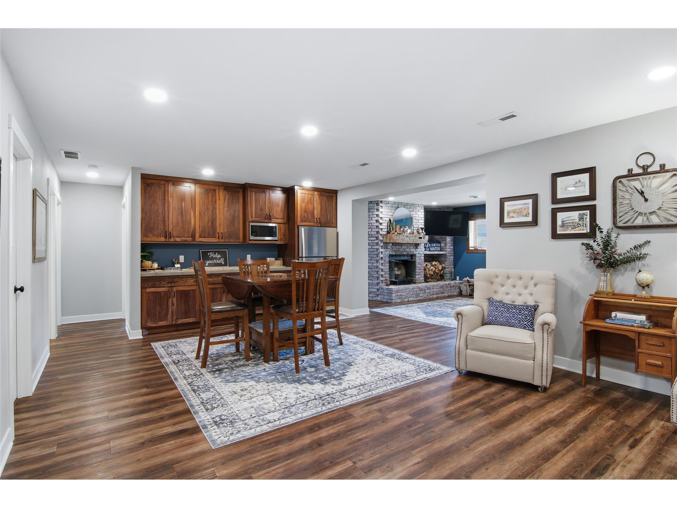 N7217 540th Street Menomonie WI 54751 - Tainter 1600023 image26