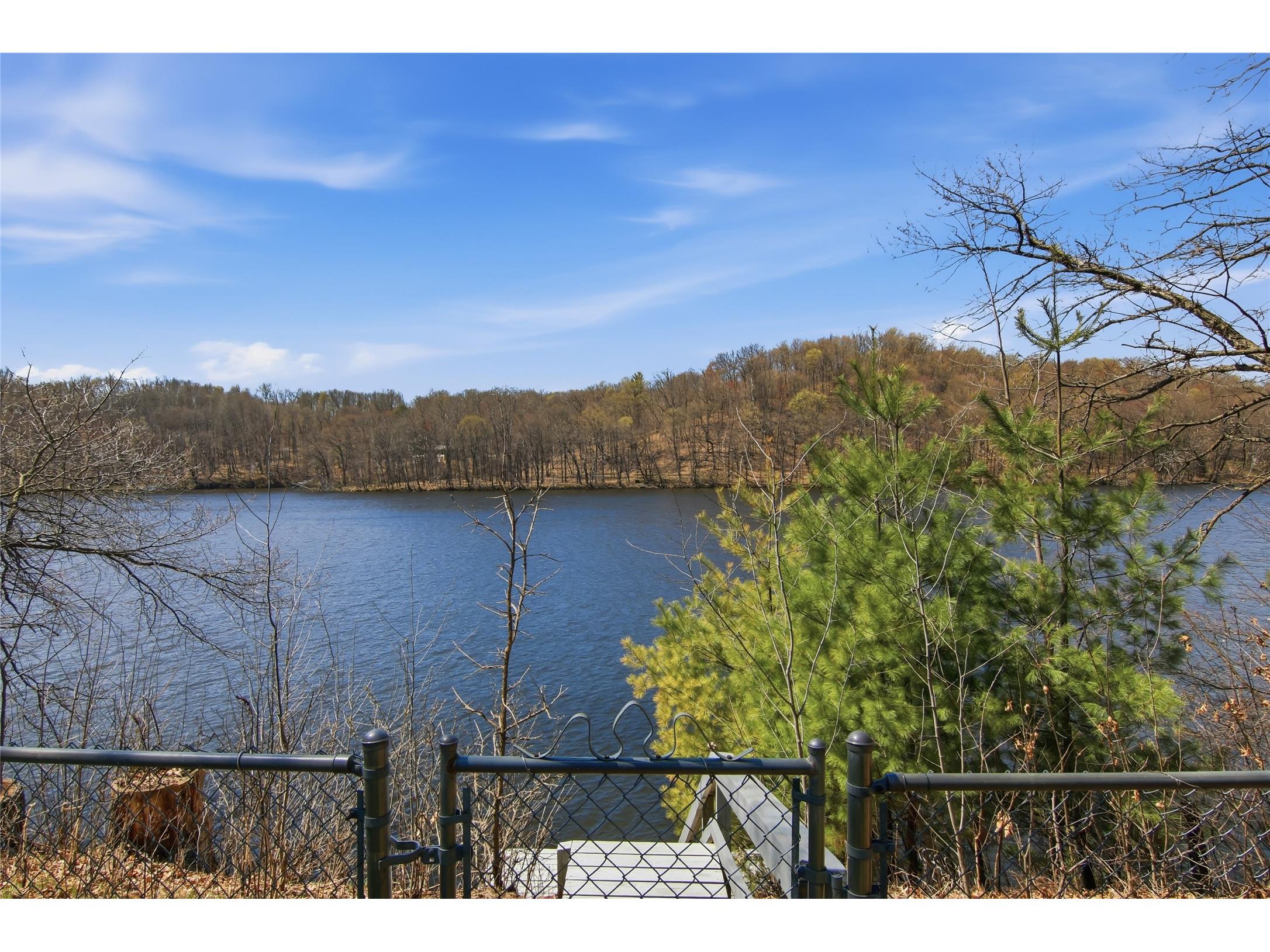 N7217 540th Street Menomonie WI 54751 - Tainter 1600023 image3