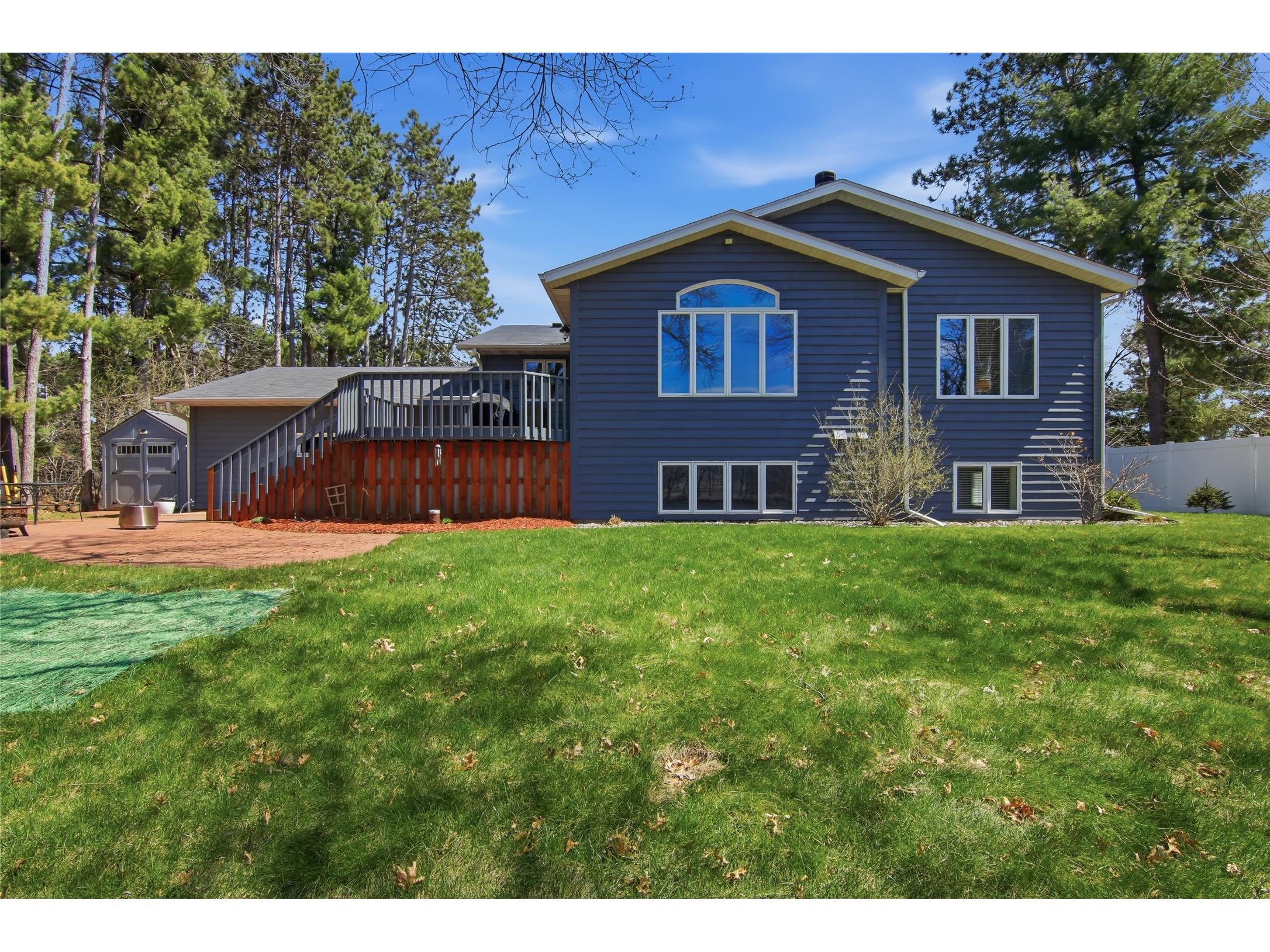 N7217 540th Street Menomonie WI 54751 - Tainter 1600023 image31