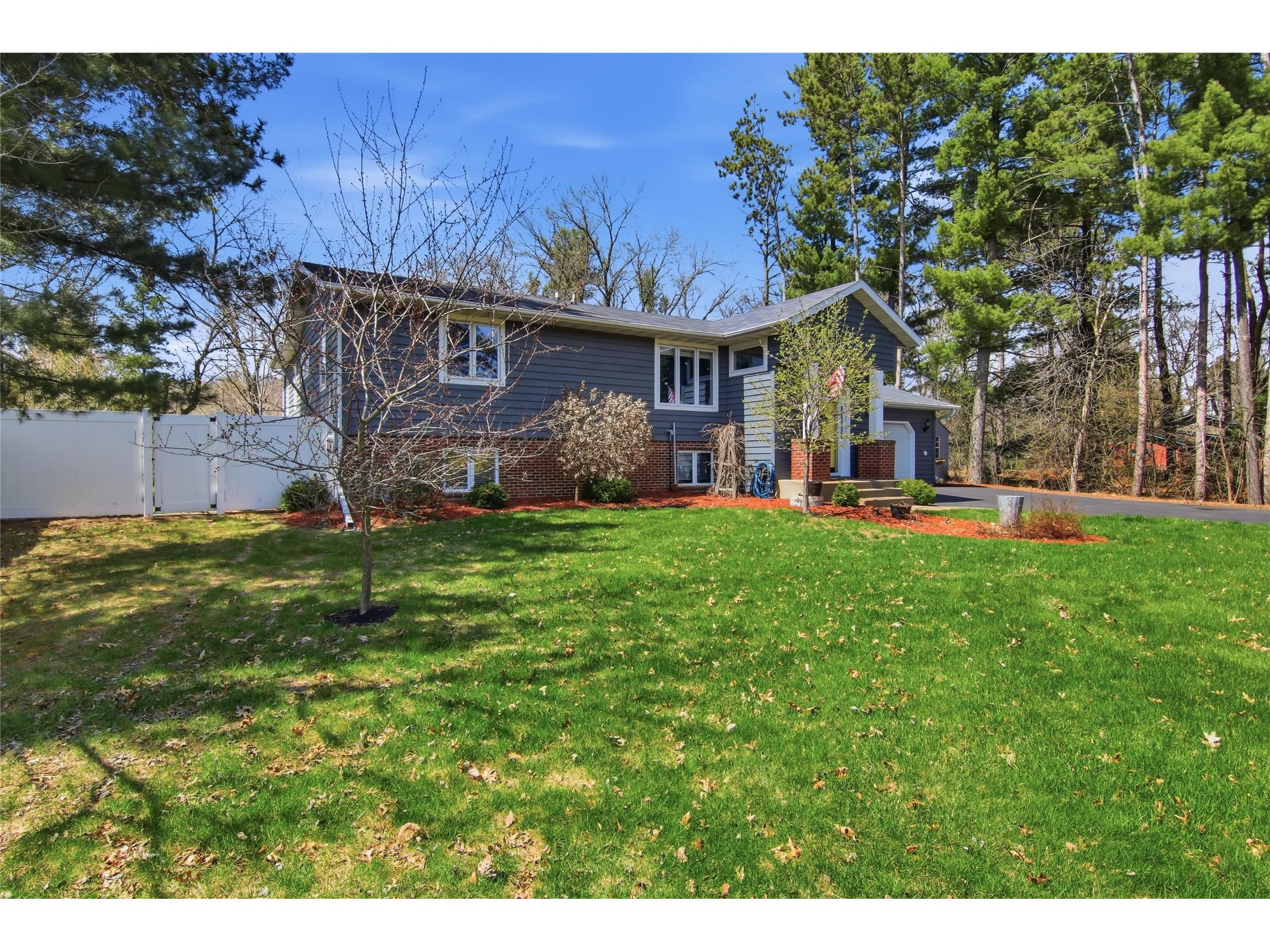 N7217 540th Street Menomonie WI 54751 - Tainter 1600023 image33