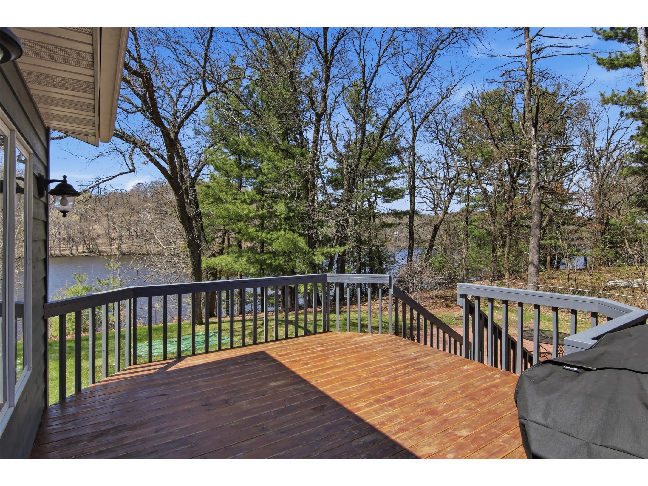 N7217 540th Street Menomonie WI 54751 - Tainter 1600023 image34