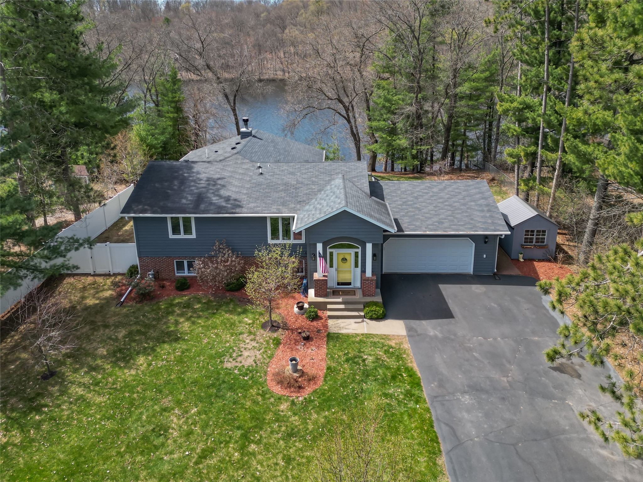 N7217 540th Street Menomonie WI 54751 - Tainter 1600023 image36