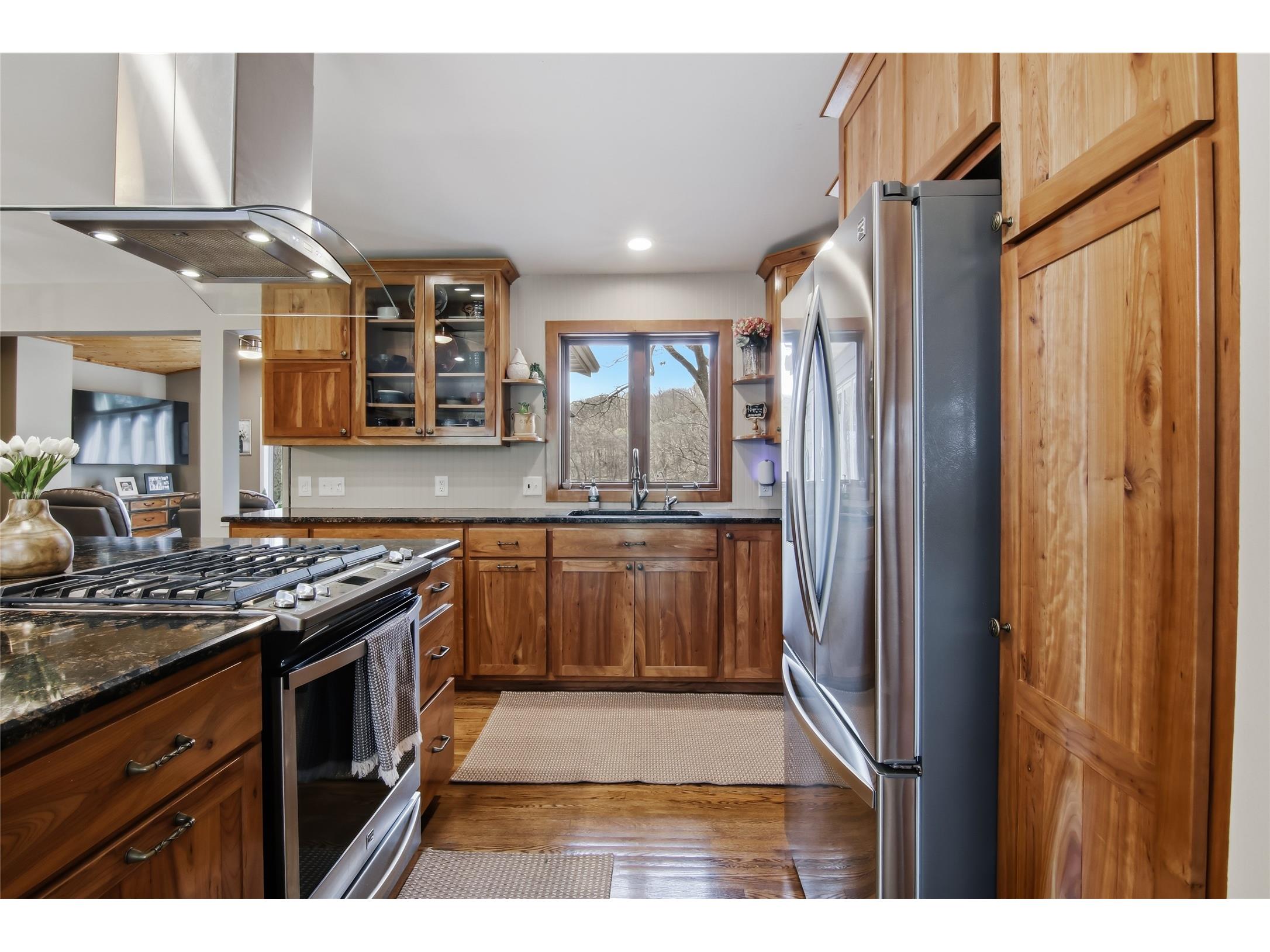 N7217 540th Street Menomonie WI 54751 - Tainter 1600023 image4