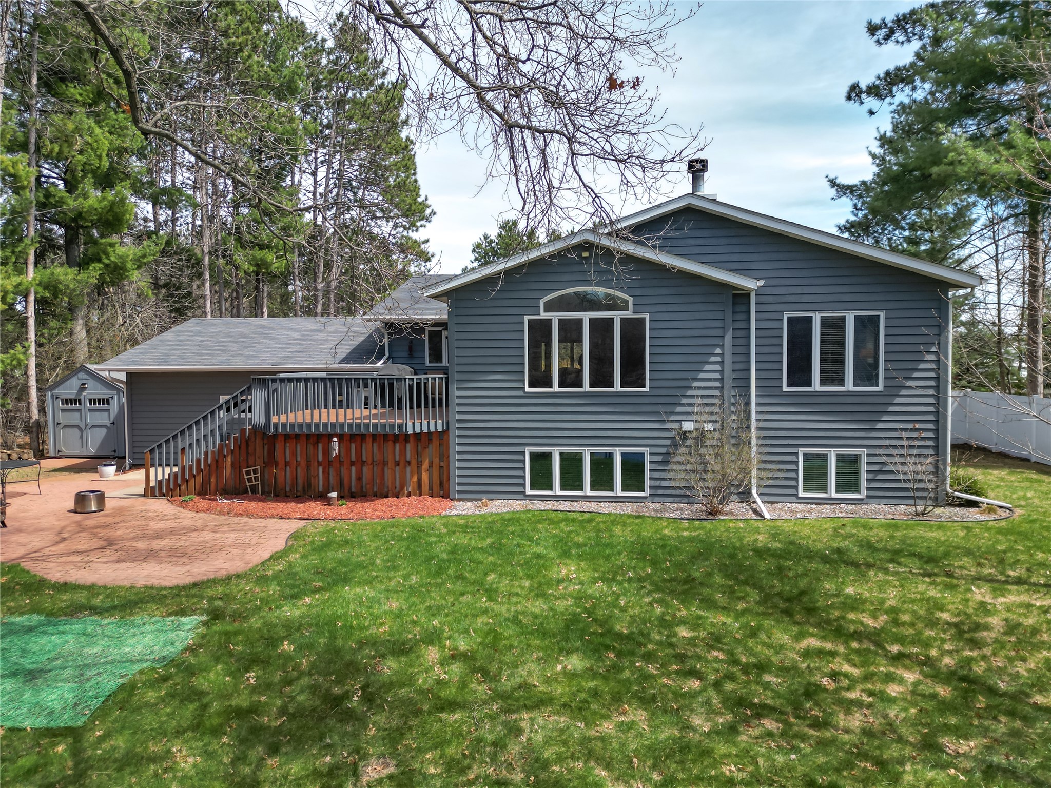 N7217 540th Street Menomonie WI 54751 - Tainter 1600023 image40