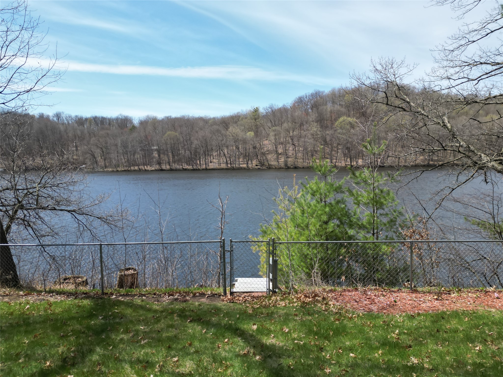 N7217 540th Street Menomonie WI 54751 - Tainter 1600023 image41