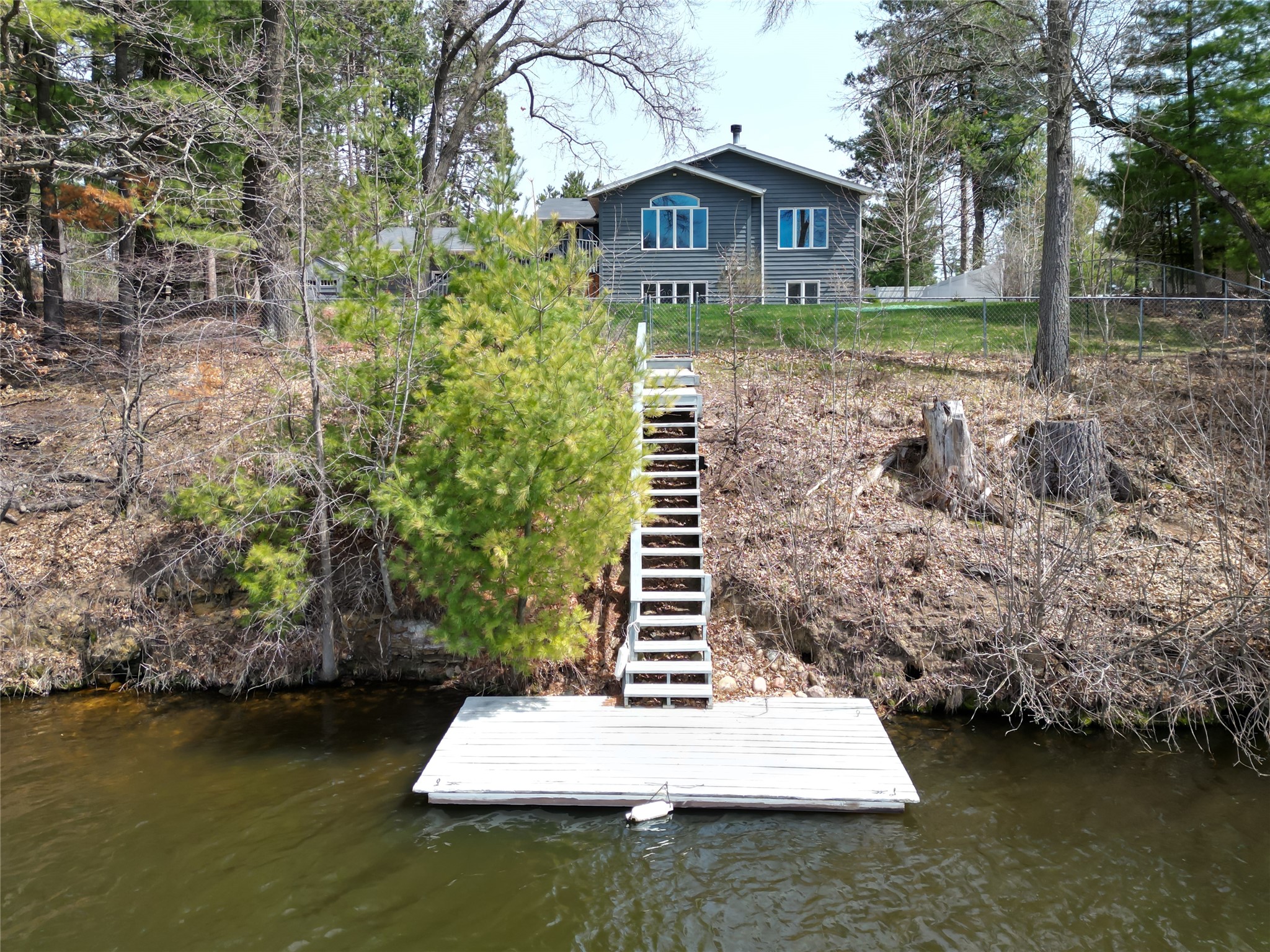 N7217 540th Street Menomonie WI 54751 - Tainter 1600023 image42