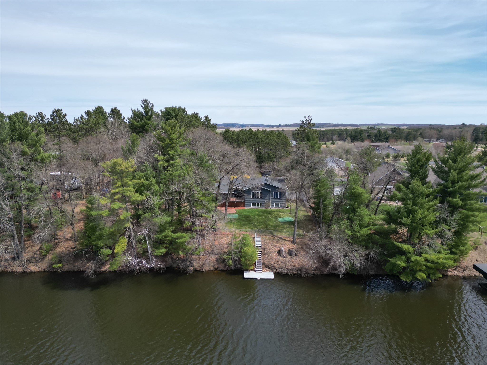 N7217 540th Street Menomonie WI 54751 - Tainter 1600023 image44