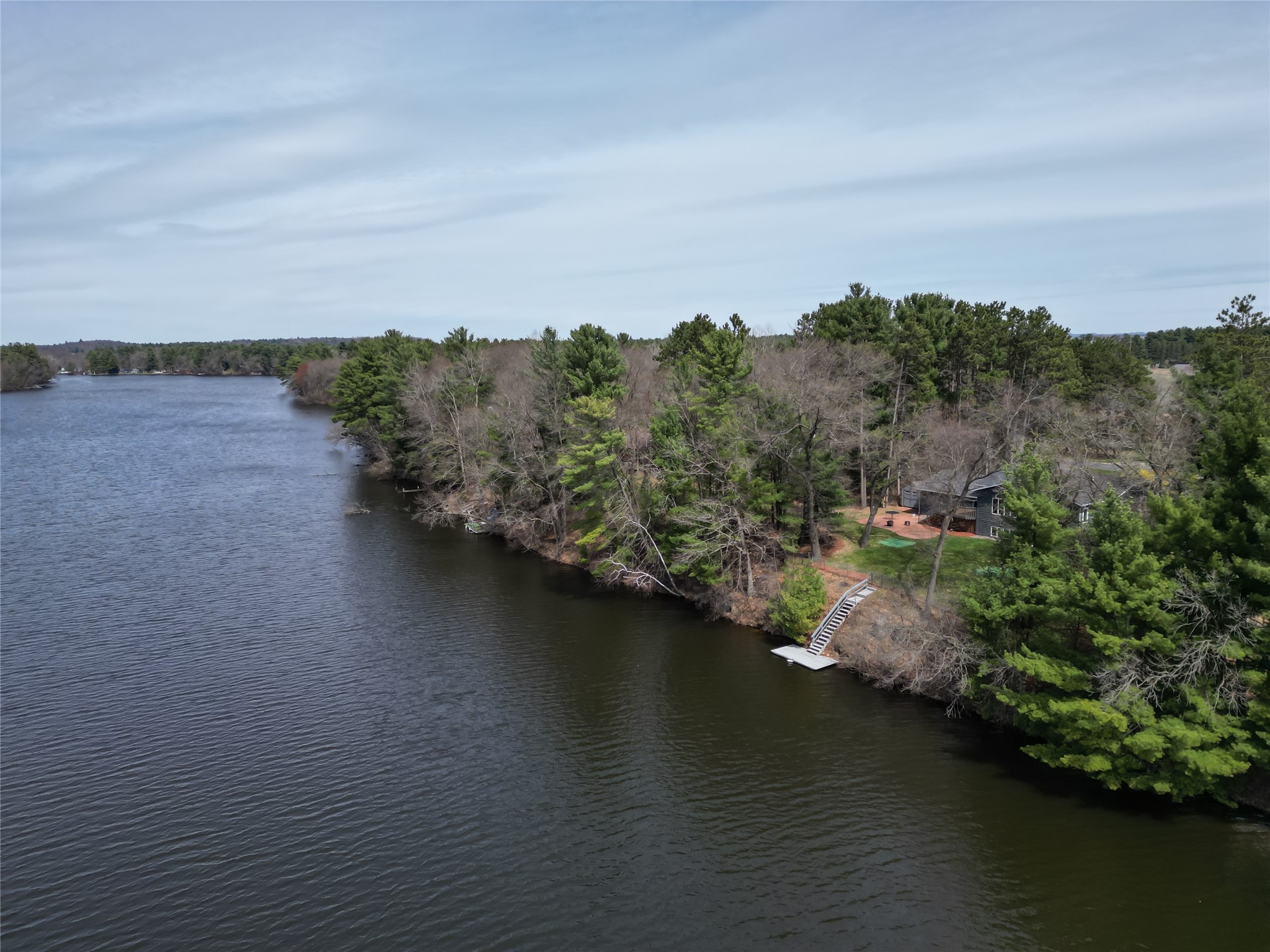 N7217 540th Street Menomonie WI 54751 - Tainter 1600023 image45