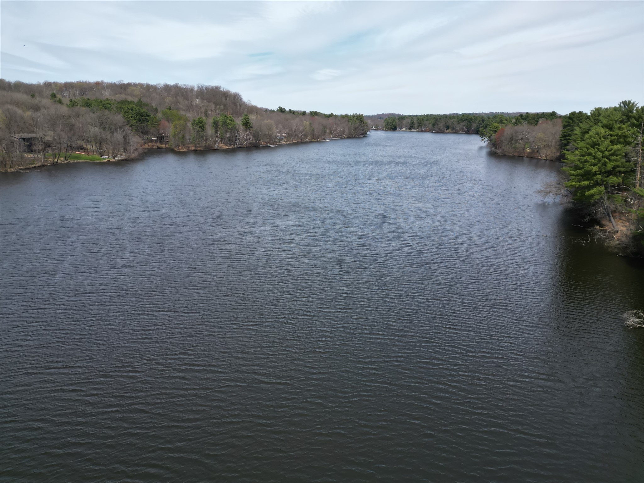 N7217 540th Street Menomonie WI 54751 - Tainter 1600023 image46