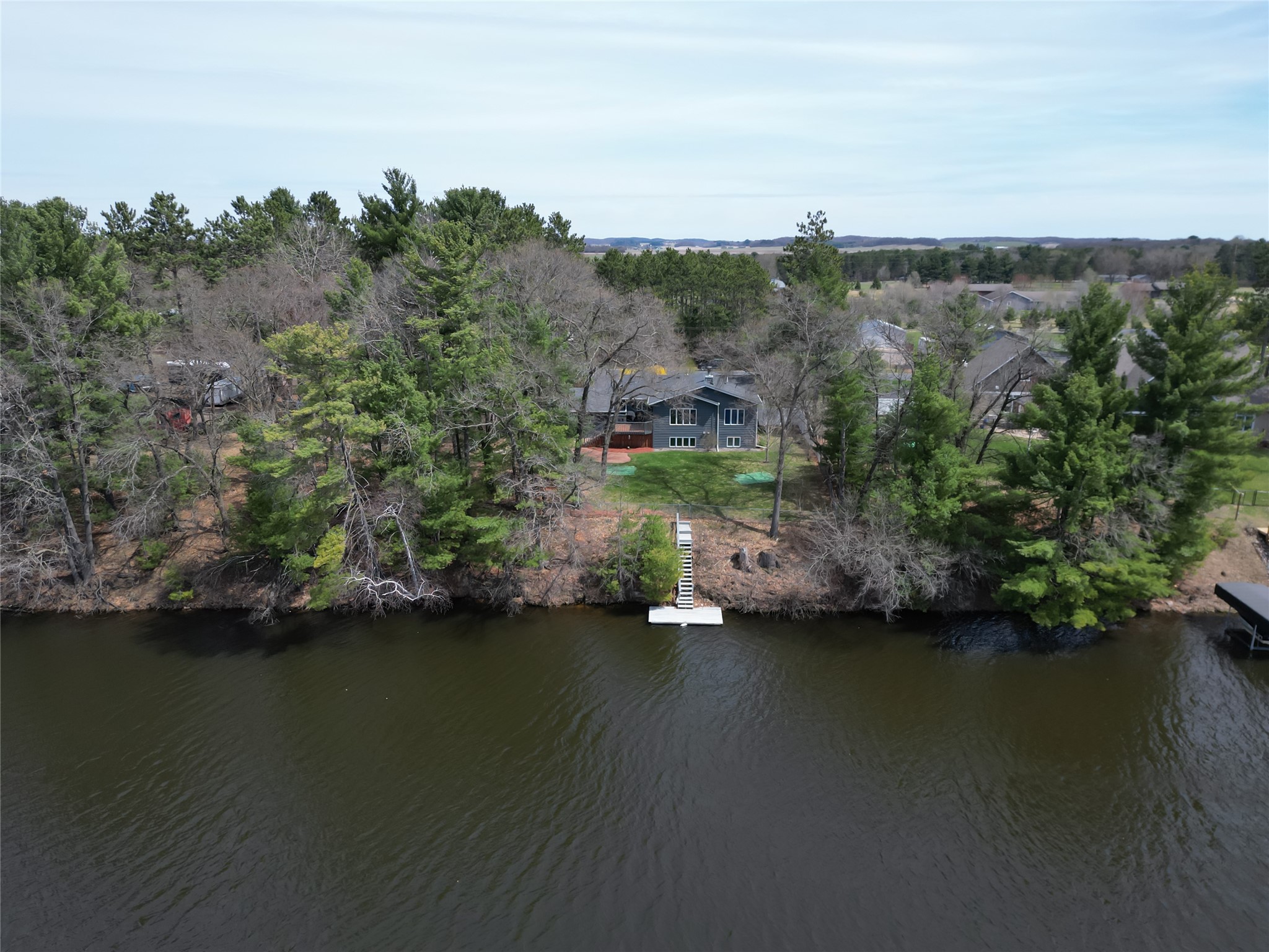 N7217 540th Street Menomonie WI 54751 - Tainter 1600023 image47