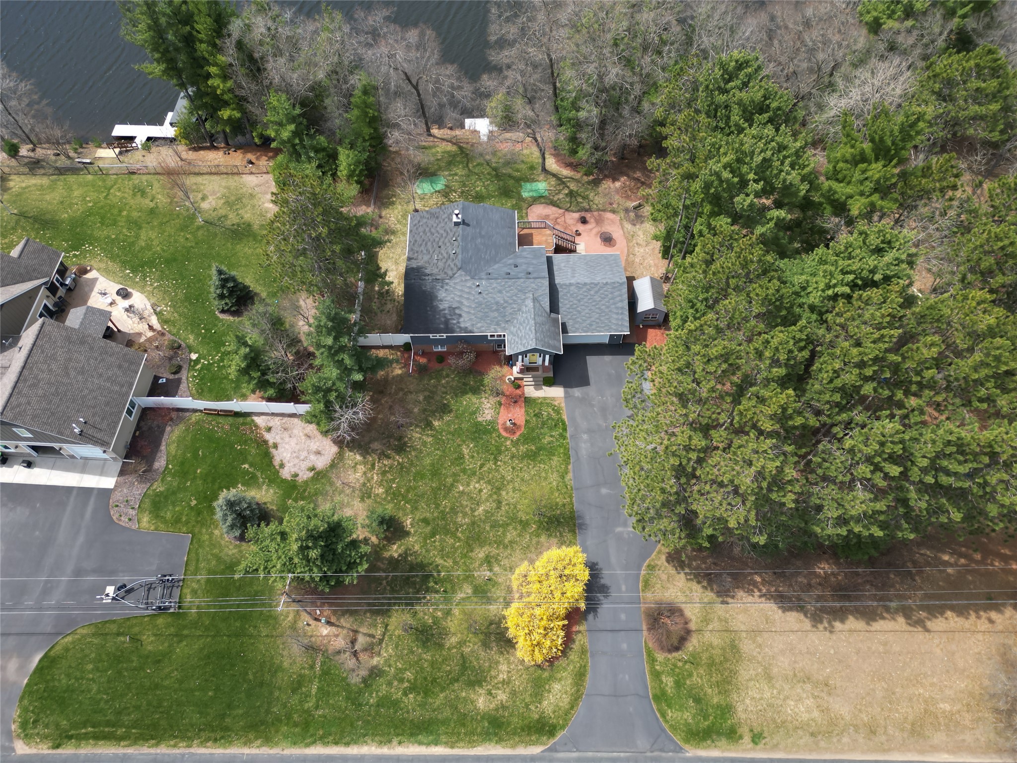 N7217 540th Street Menomonie WI 54751 - Tainter 1600023 image48