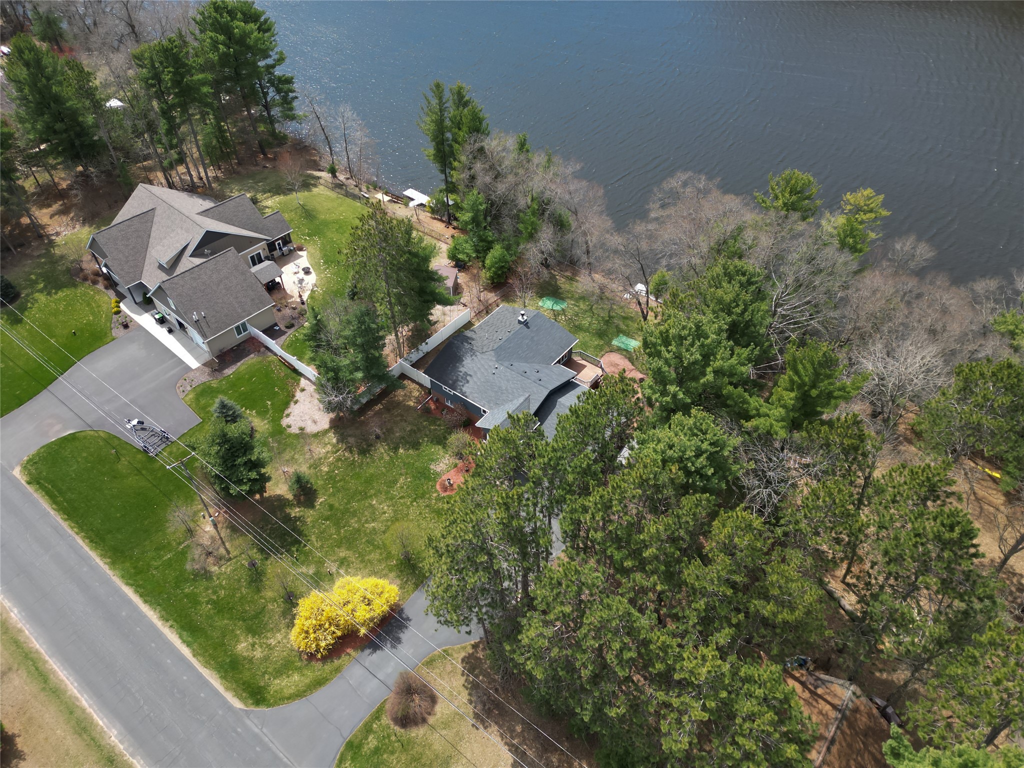 N7217 540th Street Menomonie WI 54751 - Tainter 1600023 image50