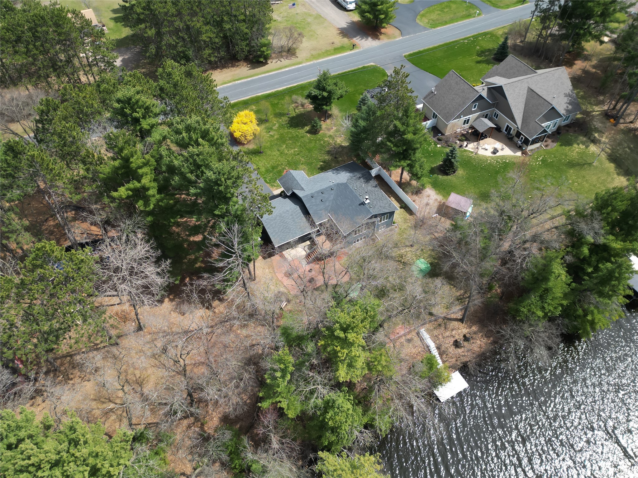 N7217 540th Street Menomonie WI 54751 - Tainter 1600023 image51