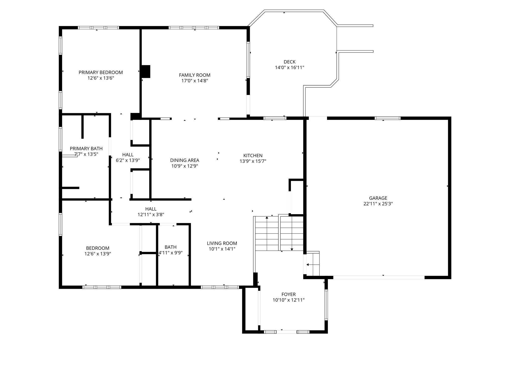 N7217 540th Street Menomonie WI 54751 - Tainter 1600023 image60