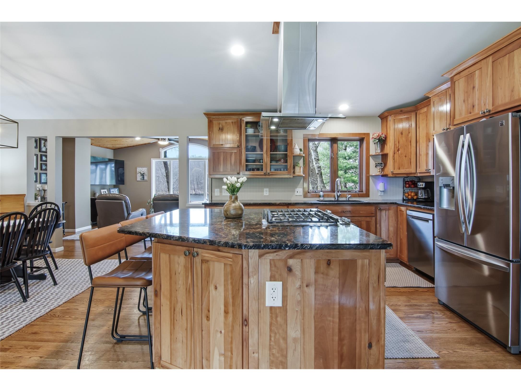 N7217 540th Street Menomonie WI 54751 - Tainter 1600023 image8