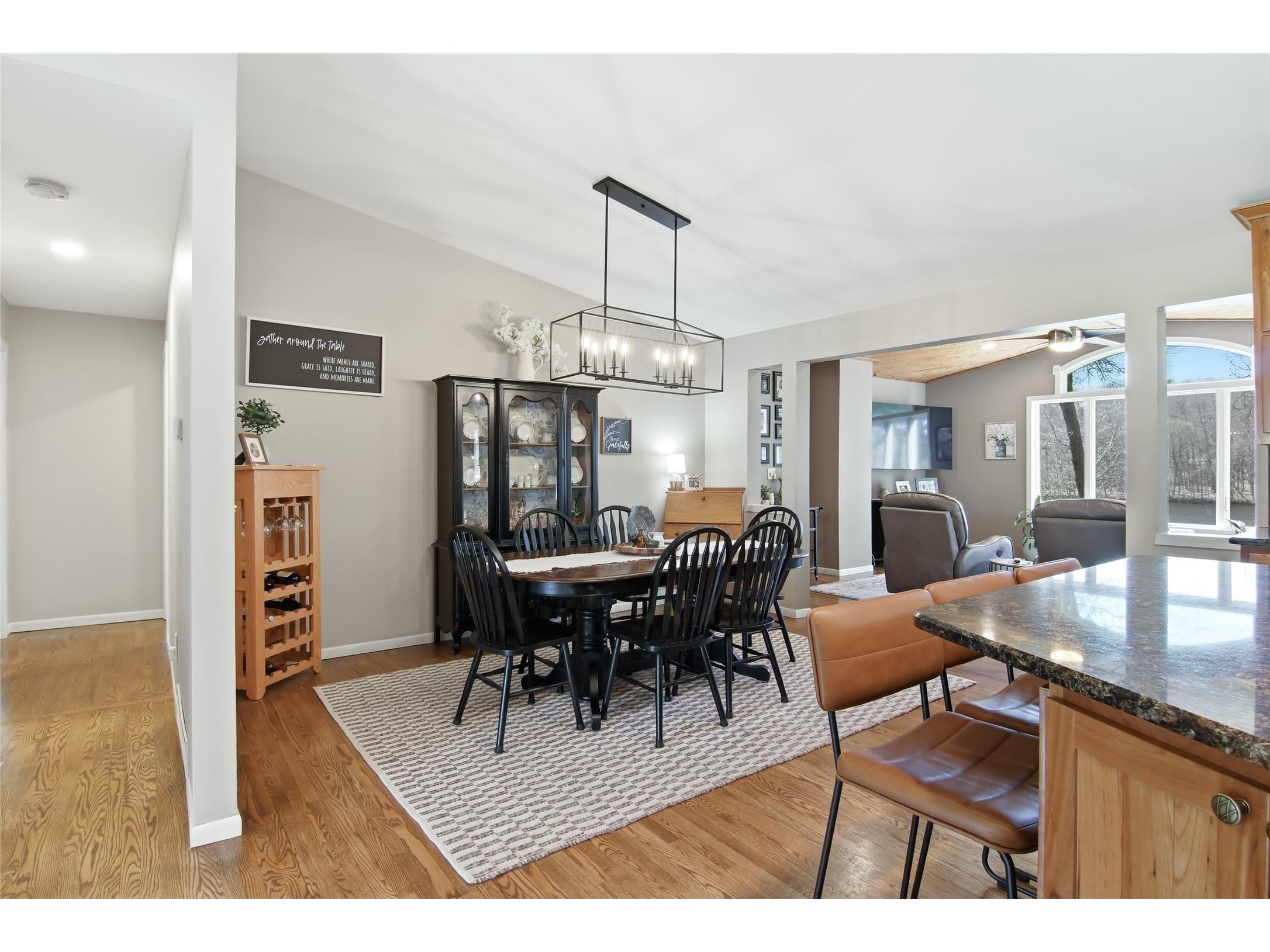 N7217 540th Street Menomonie WI 54751 - Tainter 1600023 image9