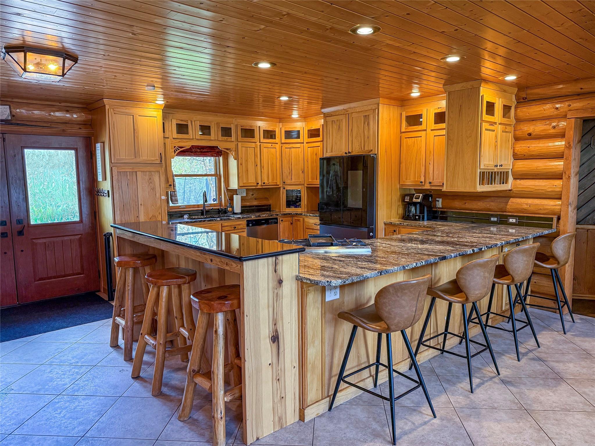 N7265 County Road Bb Spring Valley WI 54767 1601849 image17