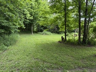 N7265 County Road Bb Spring Valley WI 54767 1601849 image29