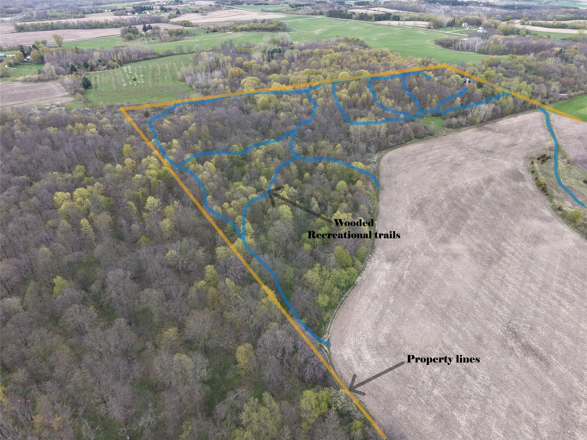 N7265 County Road Bb Spring Valley WI 54767 1601849 image30