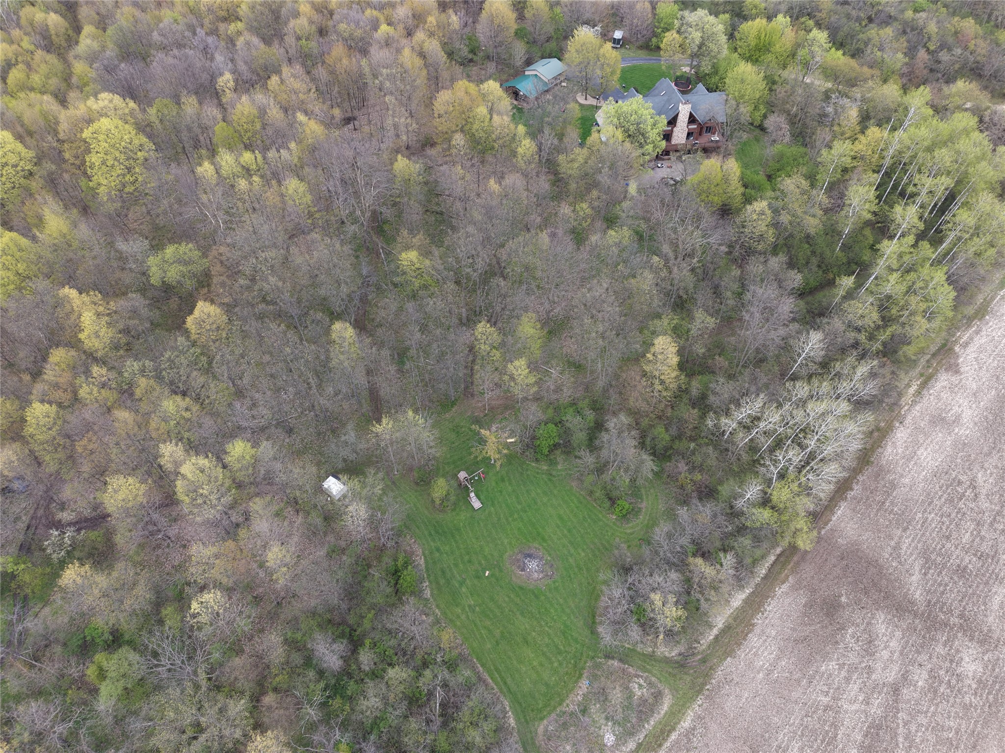 N7265 County Road Bb Spring Valley WI 54767 1601849 image36