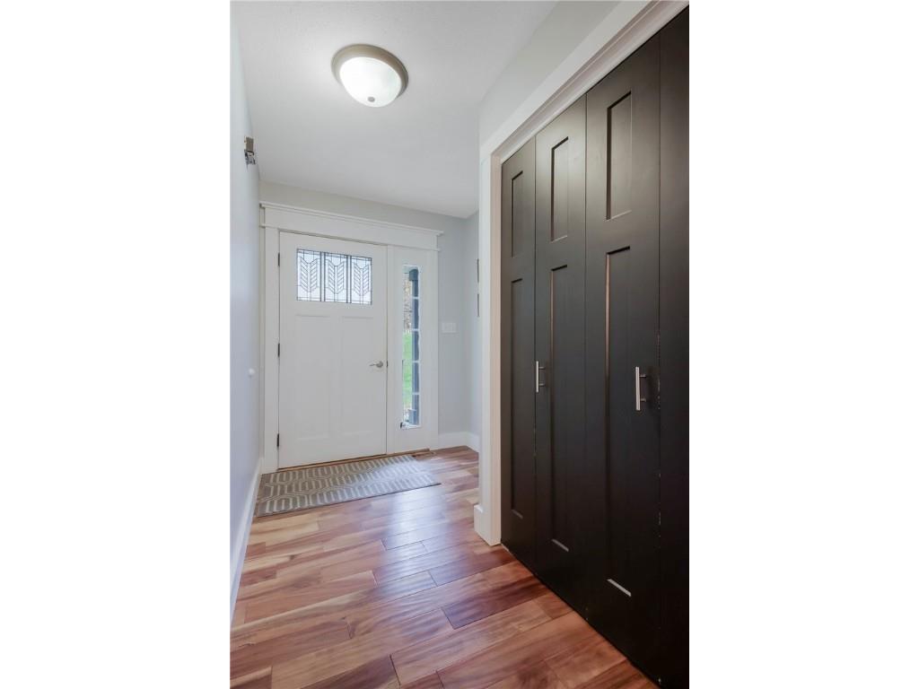 N7273 529th St. Menomonie WI 54751 1597358 image10