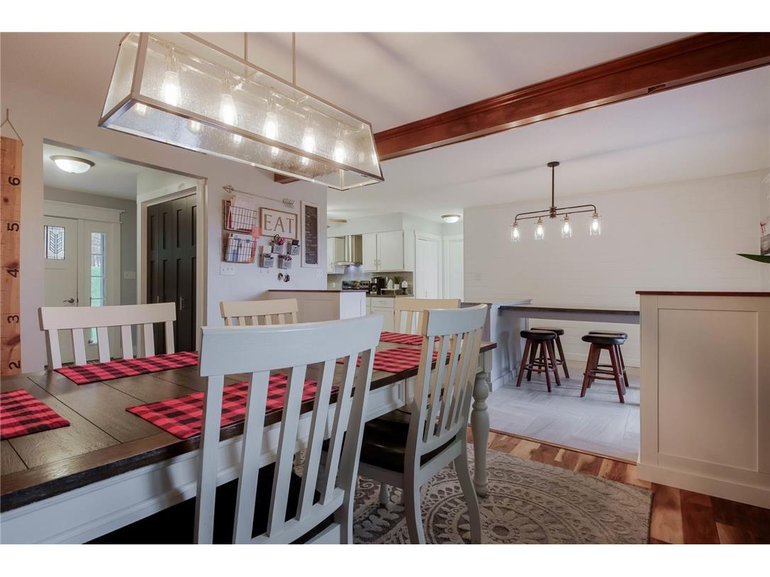 N7273 529th St. Menomonie WI 54751 1597358 image11