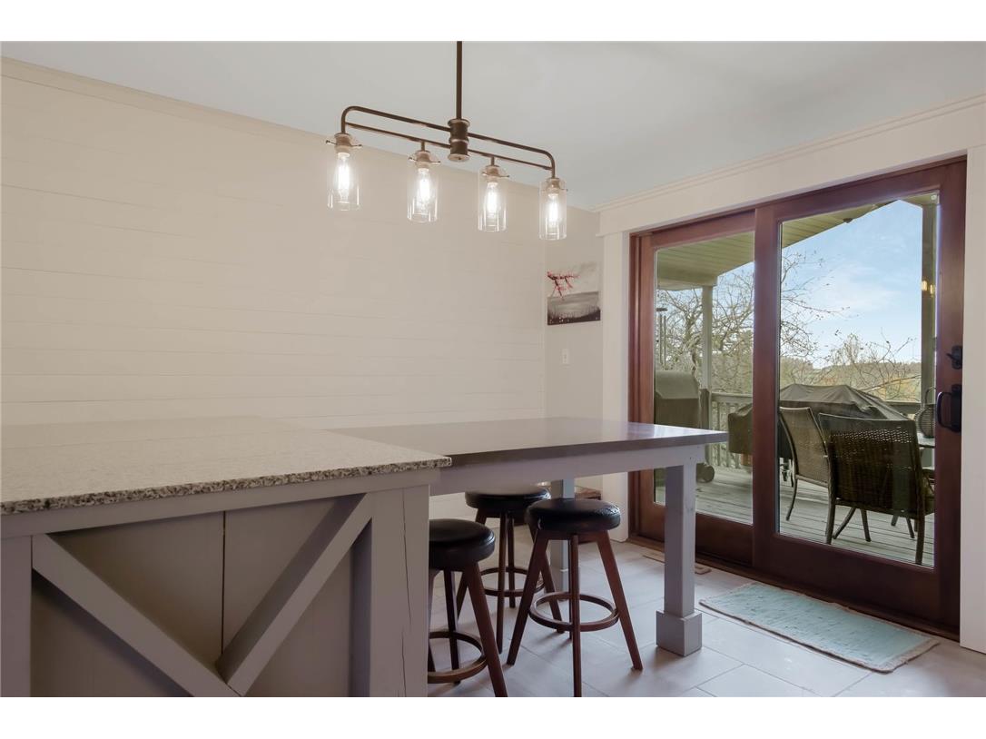 N7273 529th St. Menomonie WI 54751 1597358 image13