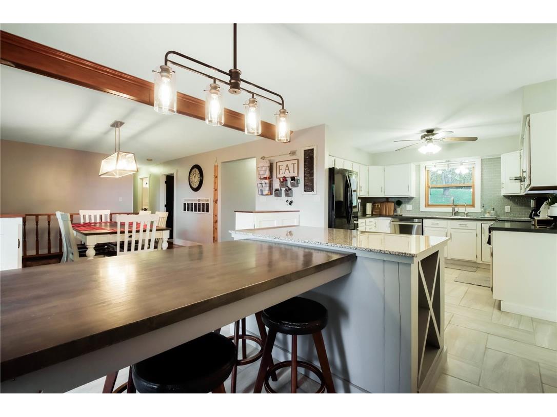 N7273 529th St. Menomonie WI 54751 1597358 image14