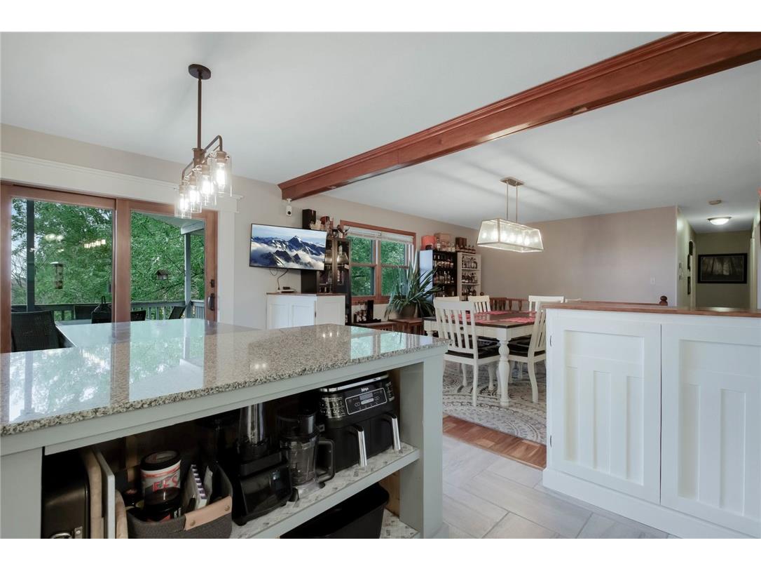 N7273 529th St. Menomonie WI 54751 1597358 image15