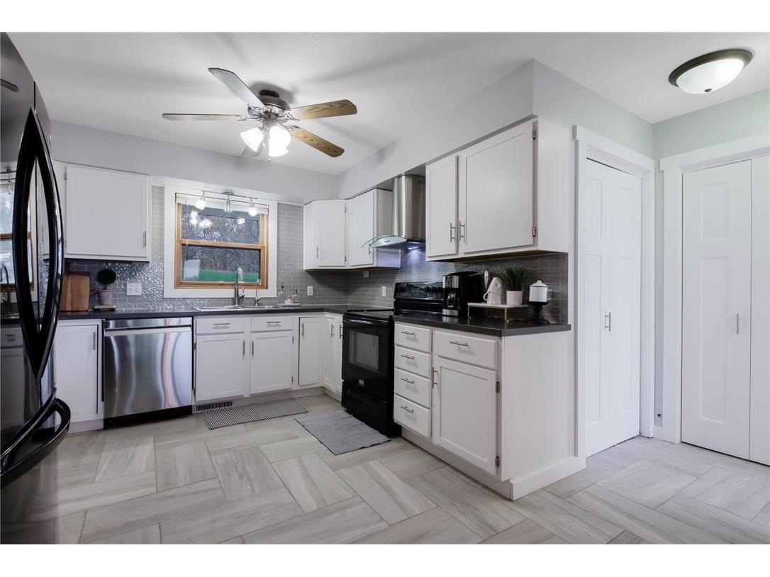 N7273 529th St. Menomonie WI 54751 1597358 image16