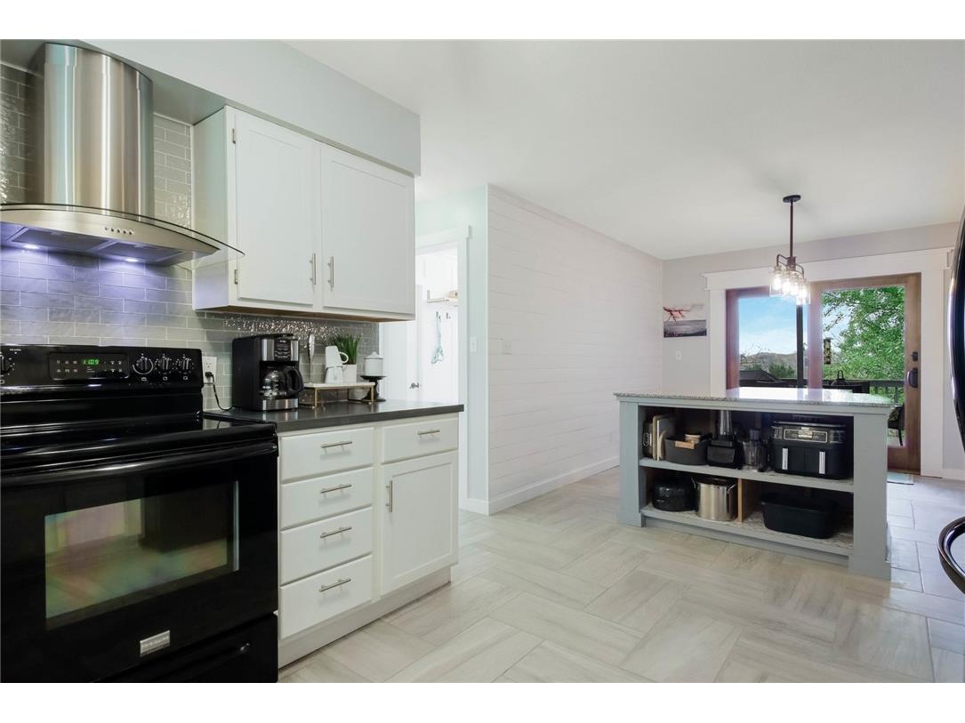 N7273 529th St. Menomonie WI 54751 1597358 image18