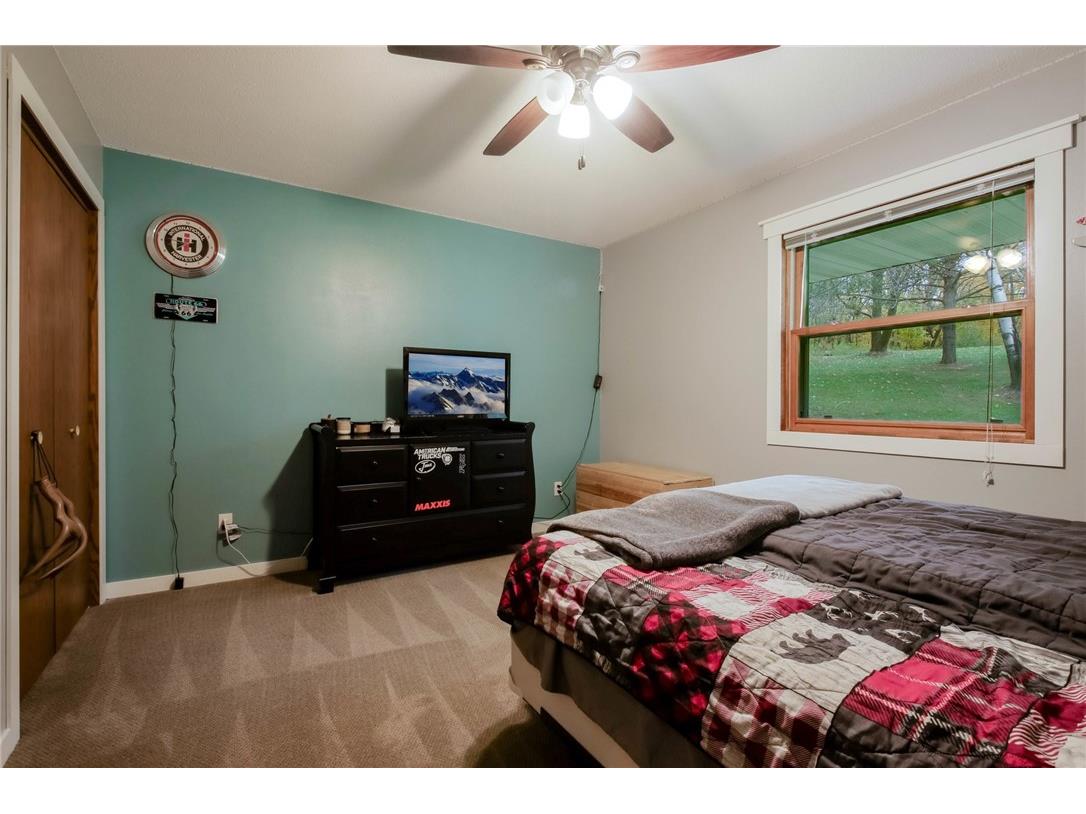 N7273 529th St. Menomonie WI 54751 1597358 image19