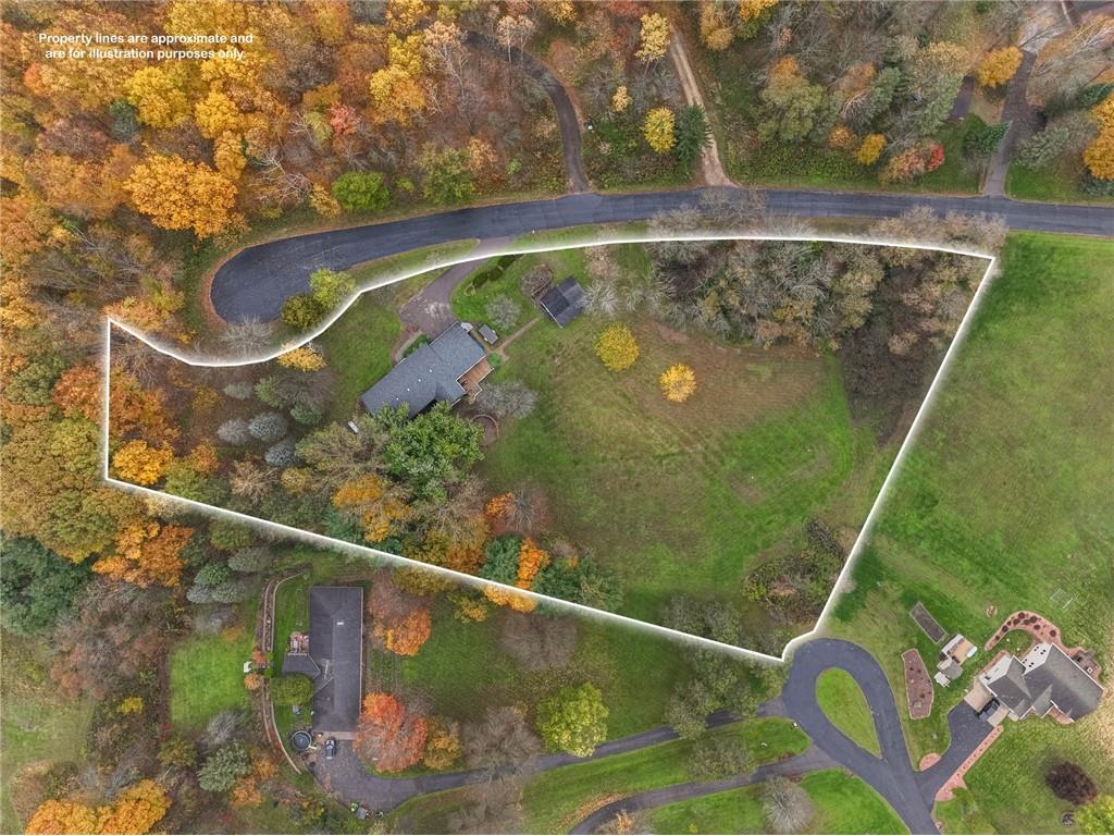 N7273 529th St. Menomonie WI 54751 1597358 image2