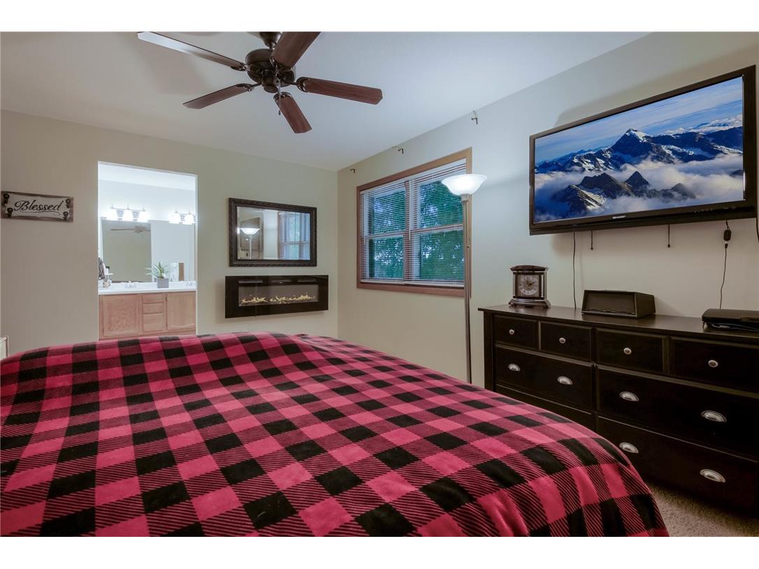 N7273 529th St. Menomonie WI 54751 1597358 image21