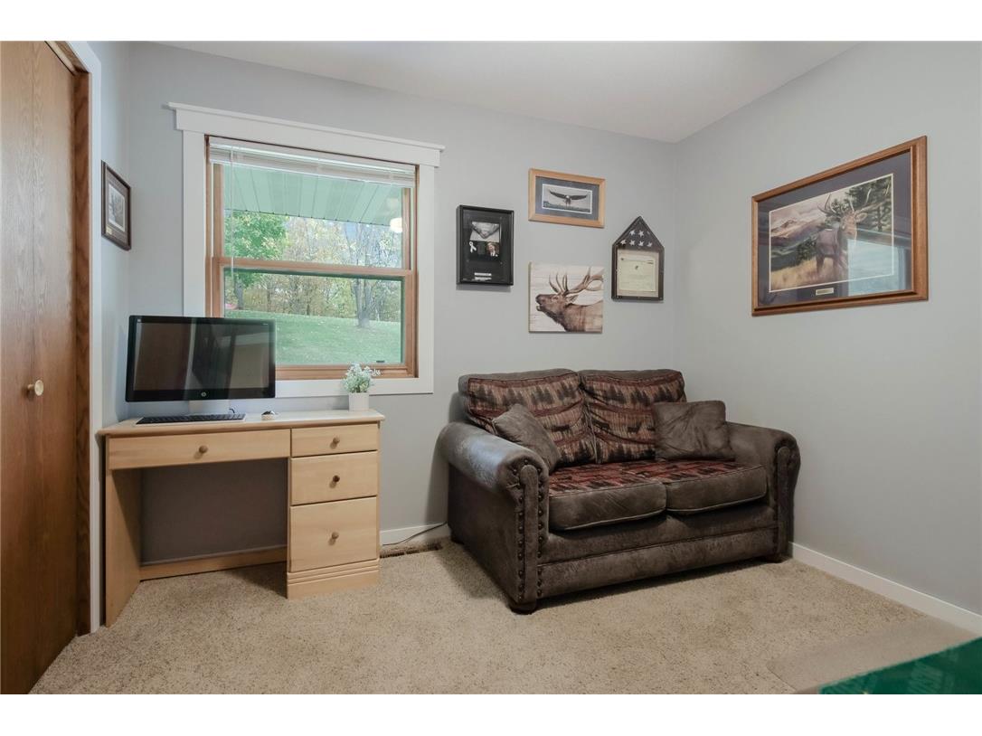 N7273 529th St. Menomonie WI 54751 1597358 image24