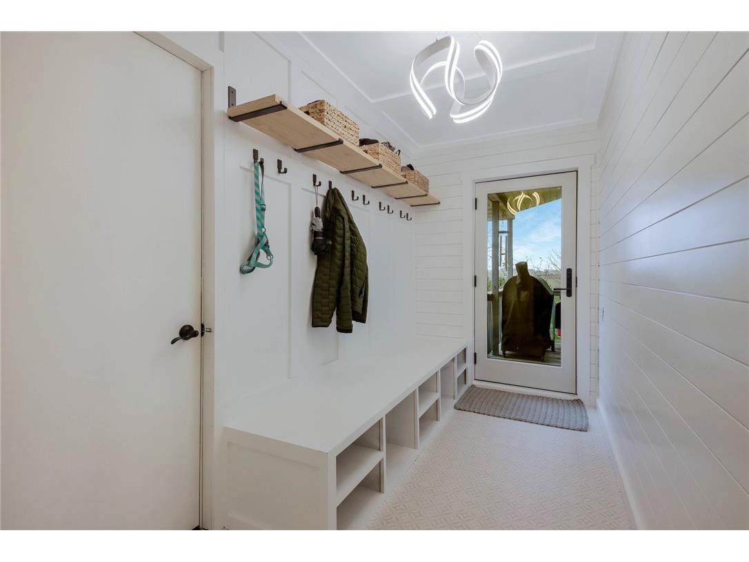 N7273 529th St. Menomonie WI 54751 1597358 image25