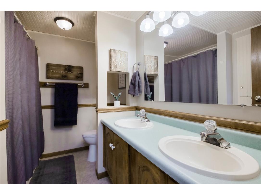 N7273 529th St. Menomonie WI 54751 1597358 image28