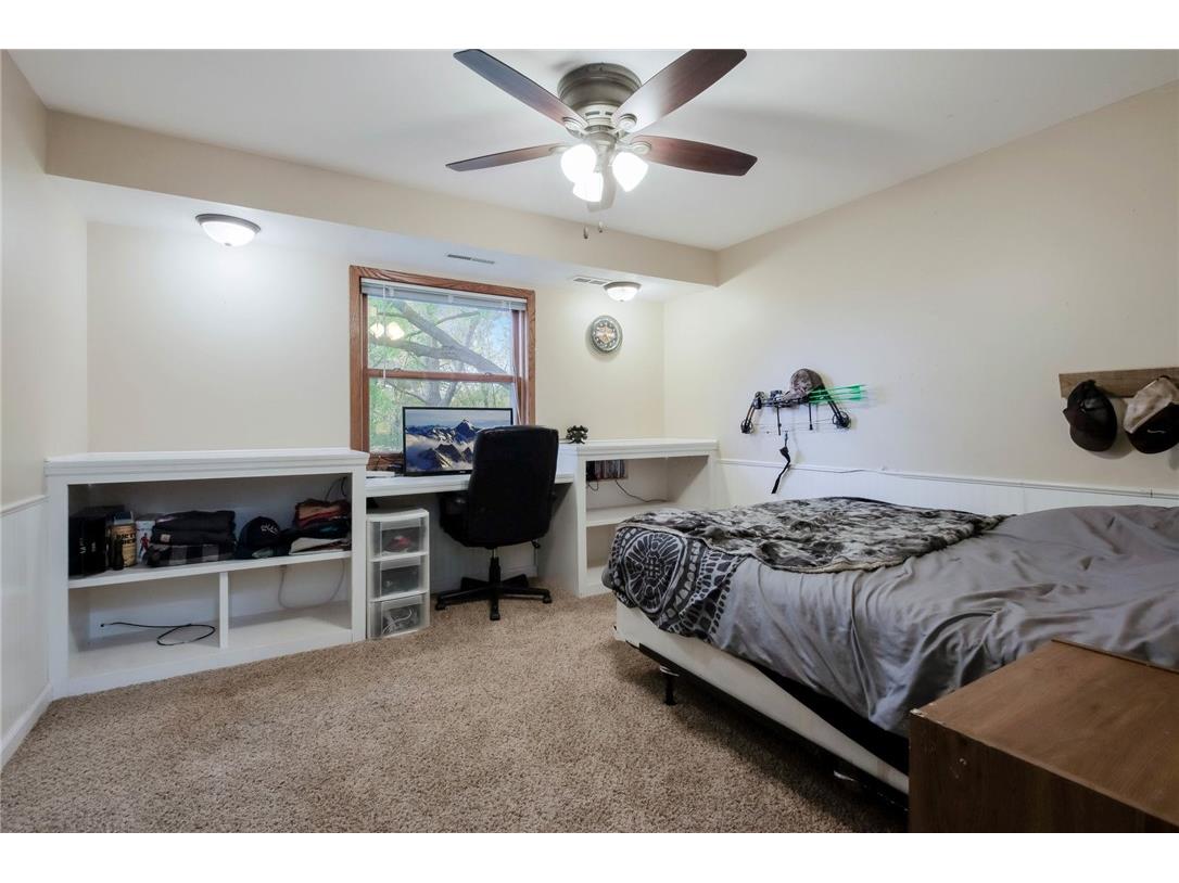 N7273 529th St. Menomonie WI 54751 1597358 image29