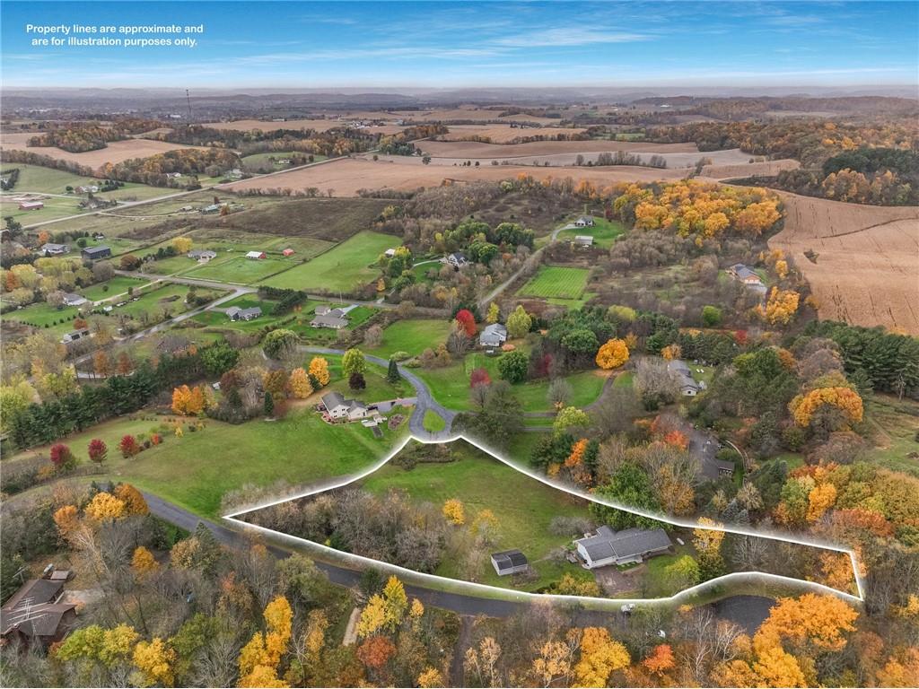 N7273 529th St. Menomonie WI 54751 1597358 image3