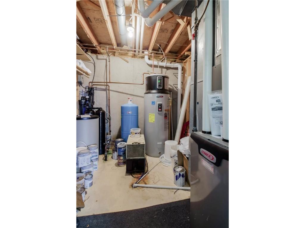 N7273 529th St. Menomonie WI 54751 1597358 image30