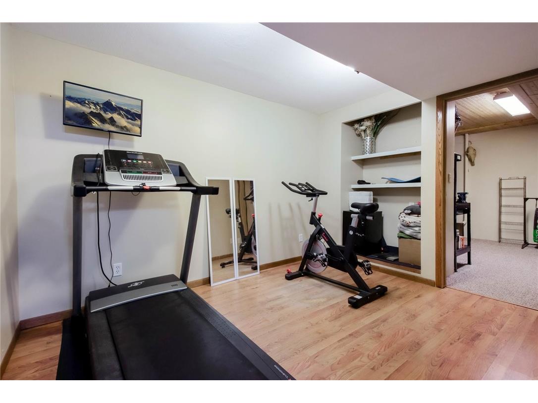 N7273 529th St. Menomonie WI 54751 1597358 image31