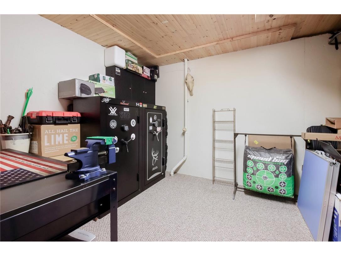 N7273 529th St. Menomonie WI 54751 1597358 image32