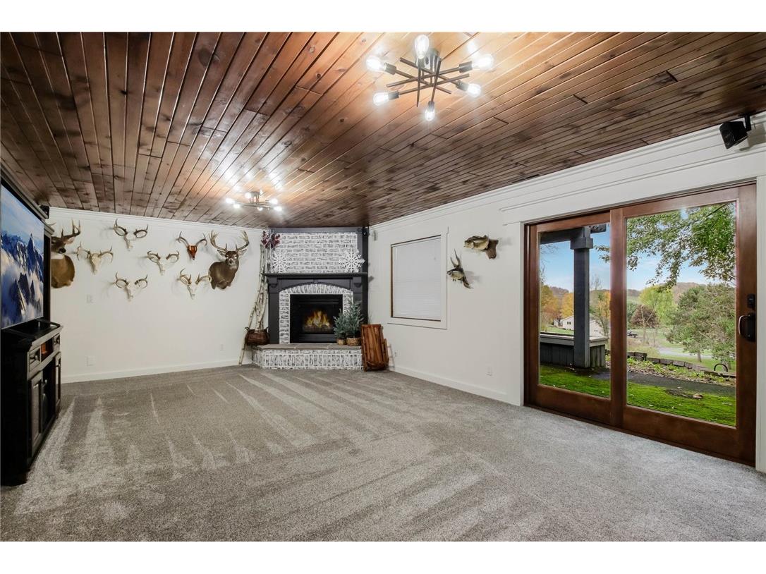 N7273 529th St. Menomonie WI 54751 1597358 image33