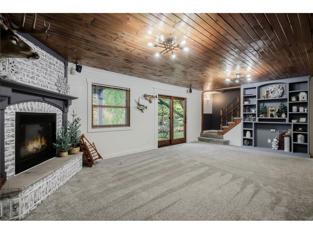 N7273 529th St. Menomonie WI 54751 1597358 image34