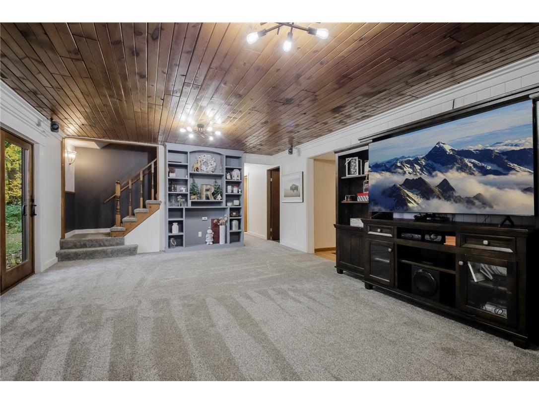 N7273 529th St. Menomonie WI 54751 1597358 image35